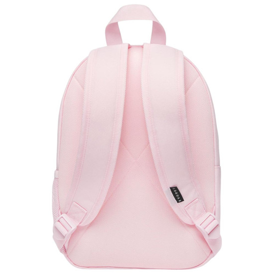 Jordan Παιδική τσάντα πλάτης Air Jordan Mini Backpack